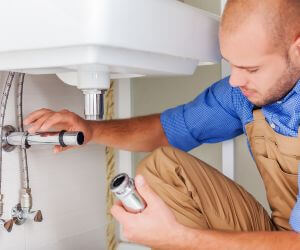 About Emergency plumbing pros Abbeville, LA